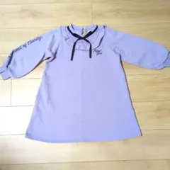 Algy ワンピース１３０cm