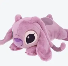 即日発送 エンジェル だきぬいぐるみ - メルカリ