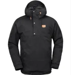 VOLCOM LONGO 20K JACKET ボルコム スノボウエア スノボー