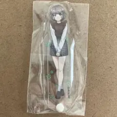 古賀朋絵 アクリルフォトプロップス 聖地たび