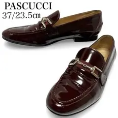 Item thumbnail for item 39ee7f48-fcd6-4b45-be35-0be9a2788801