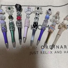 Item thumbnail for item 87aefea7-c0c8-4062-a028-7253e1805069