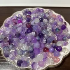 シオ様 リクエスト 4点 まとめ商品