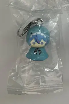 綺羅様 リクエスト 2点 まとめ商品