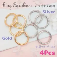 Item thumbnail for item e8575eba-6b1f-497d-9dbf-54b24e10b037