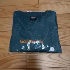 2026年最新】藤井風 tシャツgod bless usの人気アイテム - メルカリ