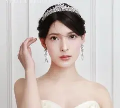 2026年最新】stella bridal ティアラの人気アイテム - メルカリ