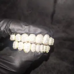 Item thumbnail for item 118ac5d9-7991-40b9-9bb0-62da1c8d264c