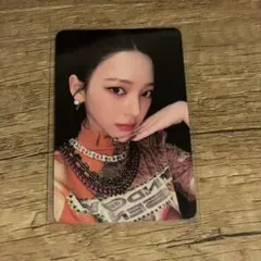 リリ☆プロフ必読☆様 リクエスト 2点 まとめ商品