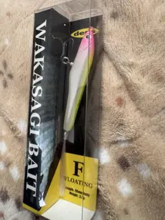 Item thumbnail for item 740b75c5-1317-46ce-8bda-6c836e621748