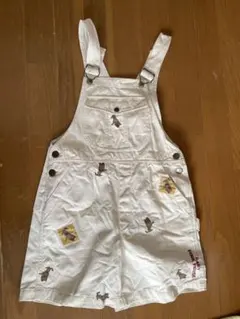 Item thumbnail for item 48ff0a15-4708-4325-9d36-198cd05218e3