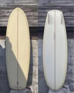 T-MEN SURF DESIGN 美品5.5 ミニシモンズ手渡し希望発送も可 T-MEN SURF DESIGN 美品5.5 ミニシモンズ手渡し希望発送も可 - メルカリ