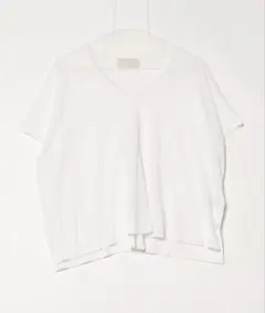 Item thumbnail for item 1d2e5bf4-d261-44fa-a34d-1505bcc844a6