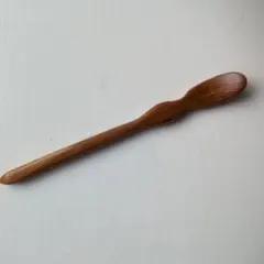 2026年最新】ジーファー 沖縄の人気アイテム - メルカリ