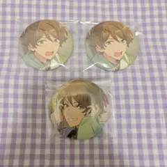 あんスタ　高峯翠