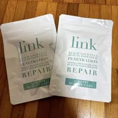 Item thumbnail for item d8236fda-6dae-4c44-869d-7f1c6d383867