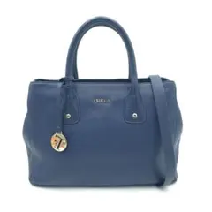 2026年最新】フルラ FURLA 2wayショルダーバッグの人気アイテム - メルカリ