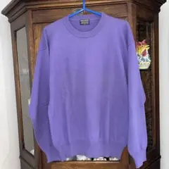 Item thumbnail for item 09e31eb6-5f0e-44c9-aca7-6e0687969e3b