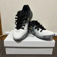 Kobe 6 Elite Low EM Protro 9