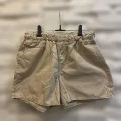 レプシム　ショートパンツのサムネイル
