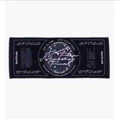 Item thumbnail for item ae064b65-3409-4df7-a95c-a27d3ffad8a3