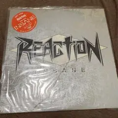 Item thumbnail for item 456bf96e-3e59-4ad3-af6b-098b91e0e582