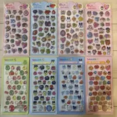 専用ページです。