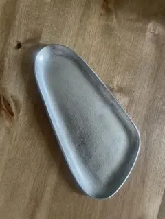 ACTUS MARSHAL HAMMERED トレイ 23cm - メルカリ