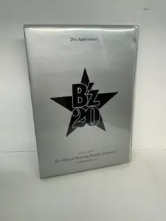 2026年最新】b'z 非売品 cdの人気アイテム - メルカリ
