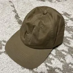 Item thumbnail for item 9548adfe-4f4b-4ec2-8943-69188e0a49f4