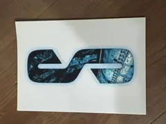 スターオーシャン4 -THE LAST HOPE- INTERNATIONAL