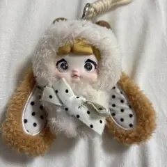 すー。様 リクエスト 2点 まとめ商品