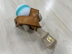 スーラボ　8周年記念モデル　玉のみ