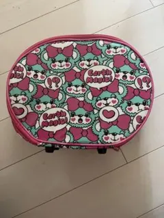 アースマジック