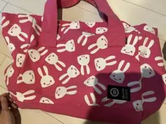cune大容量バックのサムネイル