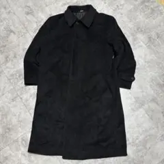 2025年最新】ISSEY MIYAKE メンズ ステンカラーコートの人気アイテム