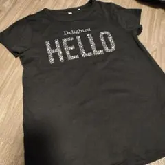 Item thumbnail for item 4c663981-3c6e-456e-9b70-ffaac20b09cb