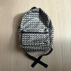 Semon リュック