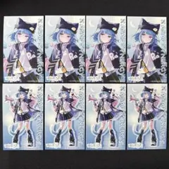 2026年最新】海月雲ろあの人気アイテム - メルカリ
