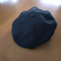 2025年最新】Nigel Cabourn キャスケットの人気アイテム - メルカリ