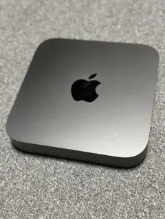 正常動作確認済　Mac mini 2018 32GB 128GB スペースグレイ