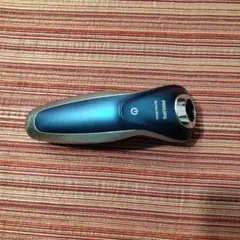 シ*猫様 PHILIPS メンズ電気シェーバー S5544/03 - メルカリ