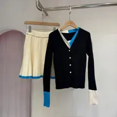 Item thumbnail for item d25de235-7933-4da4-a000-005c0a8866f3