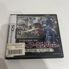 Item thumbnail for item 1c8f7e4f-fd06-45f6-876f-72f47a8f28d9