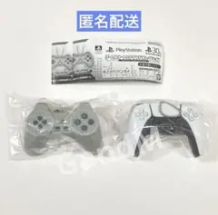 PlayStation ゲームスタート! サウンドコレクション　プレステ