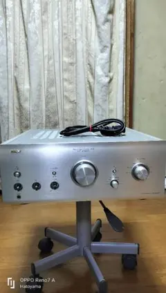 Item thumbnail for item bdf9942c-7cf0-4d20-9d16-c74aa0525276