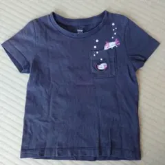 Design Tshirts Store graniph ウーパールーパーTシャのサムネイル