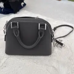 Item thumbnail for item afa07049-9658-45eb-af55-9bbfbcf949de