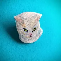 Item thumbnail for item a9c042bc-f45f-453c-837c-8b69711dabd1