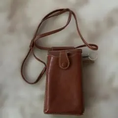 Item thumbnail for item 7d933d2c-681f-49c4-8314-cb04670a1c92